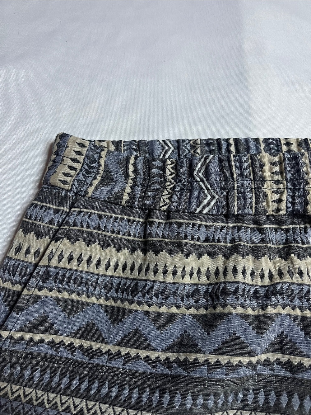 J.Crew Boardwalk Shorts - Picture 5 of 9